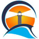 Boletim ao Mar APK