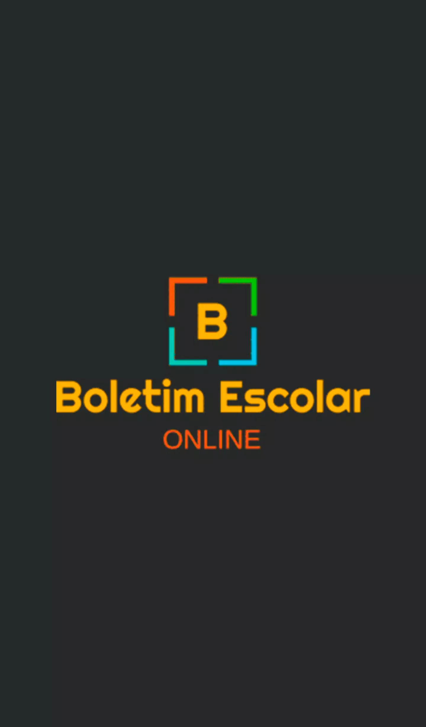 Boletim escolar: Aprenda como acompanhar online