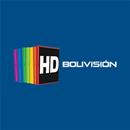 Bolivision en Vivo APK