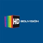 Bolivision en Vivo icon