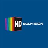 Bolivision en Vivo