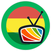 Bolivia Play TV APK