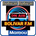Bolivar FM à Mamou.en direct