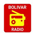 Bolivar FM Mamou Radio