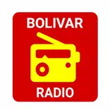 Bolivar FM Mamou Radio