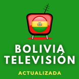 Bolivia Televisión