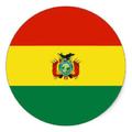 Chat Bolivia