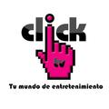 Click Tv Santa Cruz