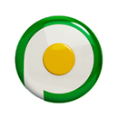 PAT en Vivo APK