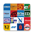 Bolivian News All