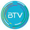 BOLIVIA TV