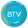 BOLIVIA TV