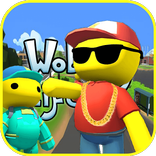 Wobbly Simulator Mod Tips