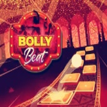 BOLLY BEAT