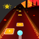 Bolly Tilezz APK