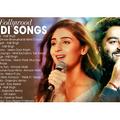 Bollywood Movie Songs MP3 2020