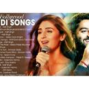 Bollywood Movie Songs MP3 2020 APK