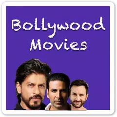 Descargar APK de Free Bollywood Movies - New Release