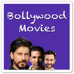 Free Bollywood Movies - New Release
