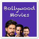 Free Bollywood Movies - New Release APK