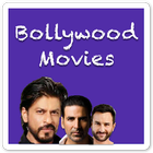 Free Bollywood Movies - New Release ไอคอน