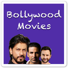 Free Bollywood Movies - New Release simgesi