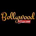 BollywoodSun