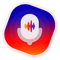 Vani Dialer - Answer Calls By  APK Herunterladen