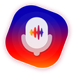 Vani Dialer - Answer Calls By 