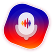 ”Vani Dialer - Answer Calls By 
