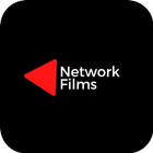 Network Filmes ikona
