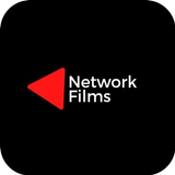 Network Filmes icon