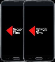 Network Filmes screenshot 2