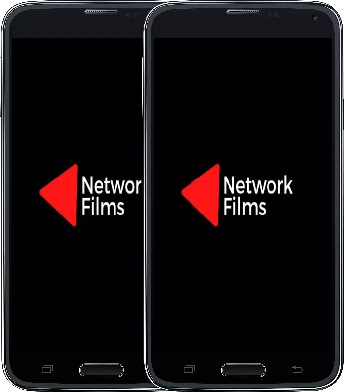 Network Filmes e Series Plus 1.2 APKs - com.network.plus APK Download