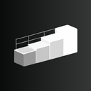 Simulador Bolsa APK