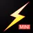 Bolt Mini: Fast Web Browser APK