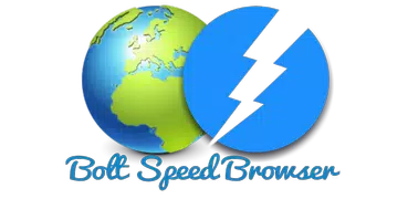 Bolt Speed Browser - The Fastest Web Browser