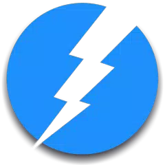 Bolt Speed Browser - The Fastest Web Browser APK Herunterladen