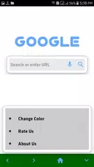 Bolt Speed Browser - The Fastest Web Browser APK download