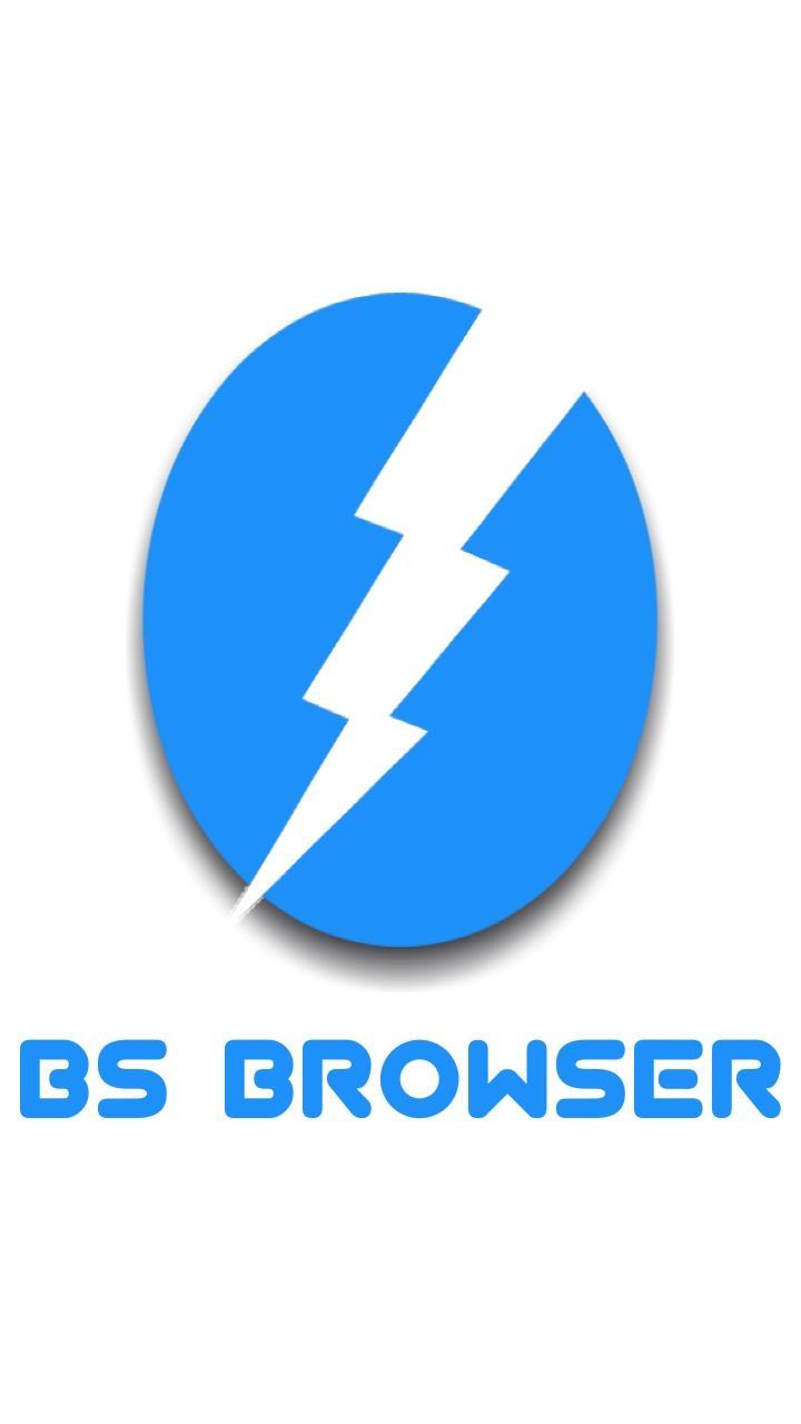 Free Secure Bolt Browser New Apk Download For Android Getjar