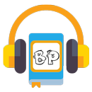 Bolti Pustake Audio Books APK