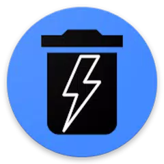 Cache Cleaner (ROOT)
