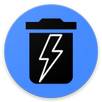 Cache Cleaner (ROOT) APK