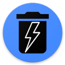 Cache Cleaner (ROOT) APK