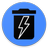 Cache Cleaner (ROOT) APK
