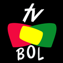 Bol-TV APK