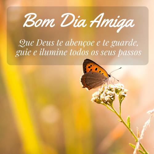 Bom Dia Amiga APK pour Android Télécharger Bom Dia Amiga APK pour Android Télécharger