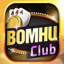 Bom Hu APK