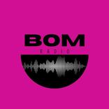 bom radio
