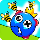 Rainbow Save : Draw To Save আইকন